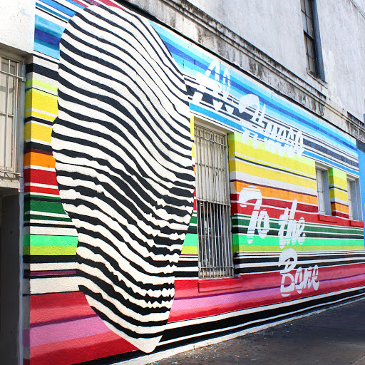 Art Museum «Mexic-Arte Museum», reviews and photos, 419 Congress Ave, Austin, TX 78701, USA