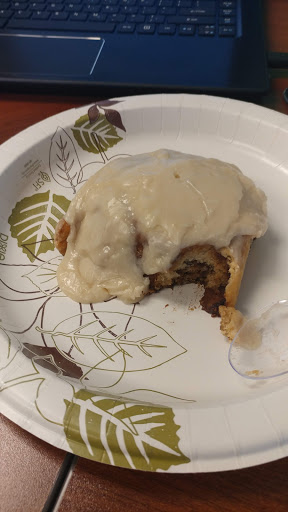 Natural Foods Store «Benefit Your Life Gluten Free Market and Bakery», reviews and photos, 620 N Campbell Station Rd #24, Knoxville, TN 37934, USA