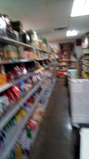 Asian Grocery Store «Tan A Grocery LLC», reviews and photos, 414 Ash St, Syracuse, NY 13208, USA