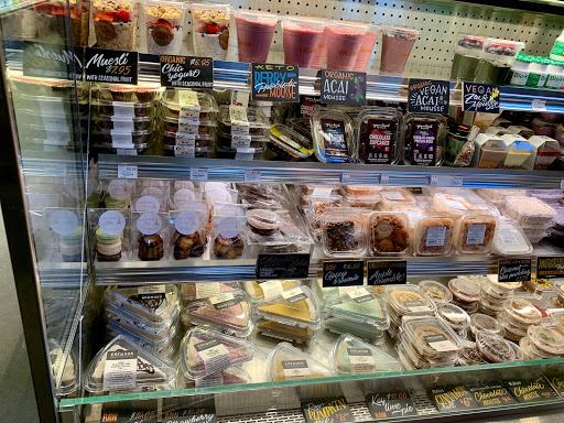 Health Food Store «Erewhon Market», reviews and photos, 585 Venice Blvd, Venice, CA 90291, USA
