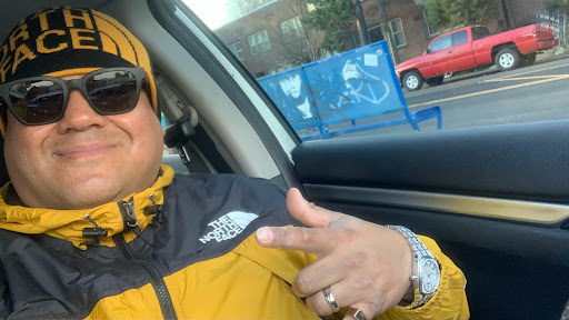 Laundromat «Belmont Eco On Hawthorne», reviews and photos, 2942 SE Hawthorne Blvd, Portland, OR 97214, USA