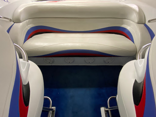 Car Stereo Store «Soundbytes Automotive Electronics,Inc», reviews and photos, 328 W N Ave, Northlake, IL 60164, USA