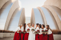 Jenny Frazee Photography - Photo 7 - Car repair in , Kansas City