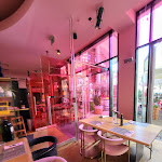 Photo n°8 de l'avis de Ti.o fait le 26/08/2023 à 15:56 sur le  Francesca & Fratelli Calenberger Esplanade à Hanover