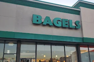 Smithtown Bagels Inc image