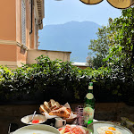 Photo n°5 de l'avis de Oleh.a fait le 07/12/2022 à 09:02 sur le  Casa L'Andrunèl à Limone Sul Garda