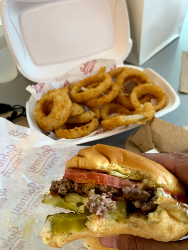 Computer Store «Apple Dadeland», reviews and photos, 7535 Dadeland Mall Cir W, Miami, FL 33156, USA