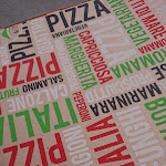 Photo n°8 de l'avis de Emanuele.o fait le 08/07/2019 à 17:27 sur le  Bella Gioventu' Di Filippi Daniela à Malo