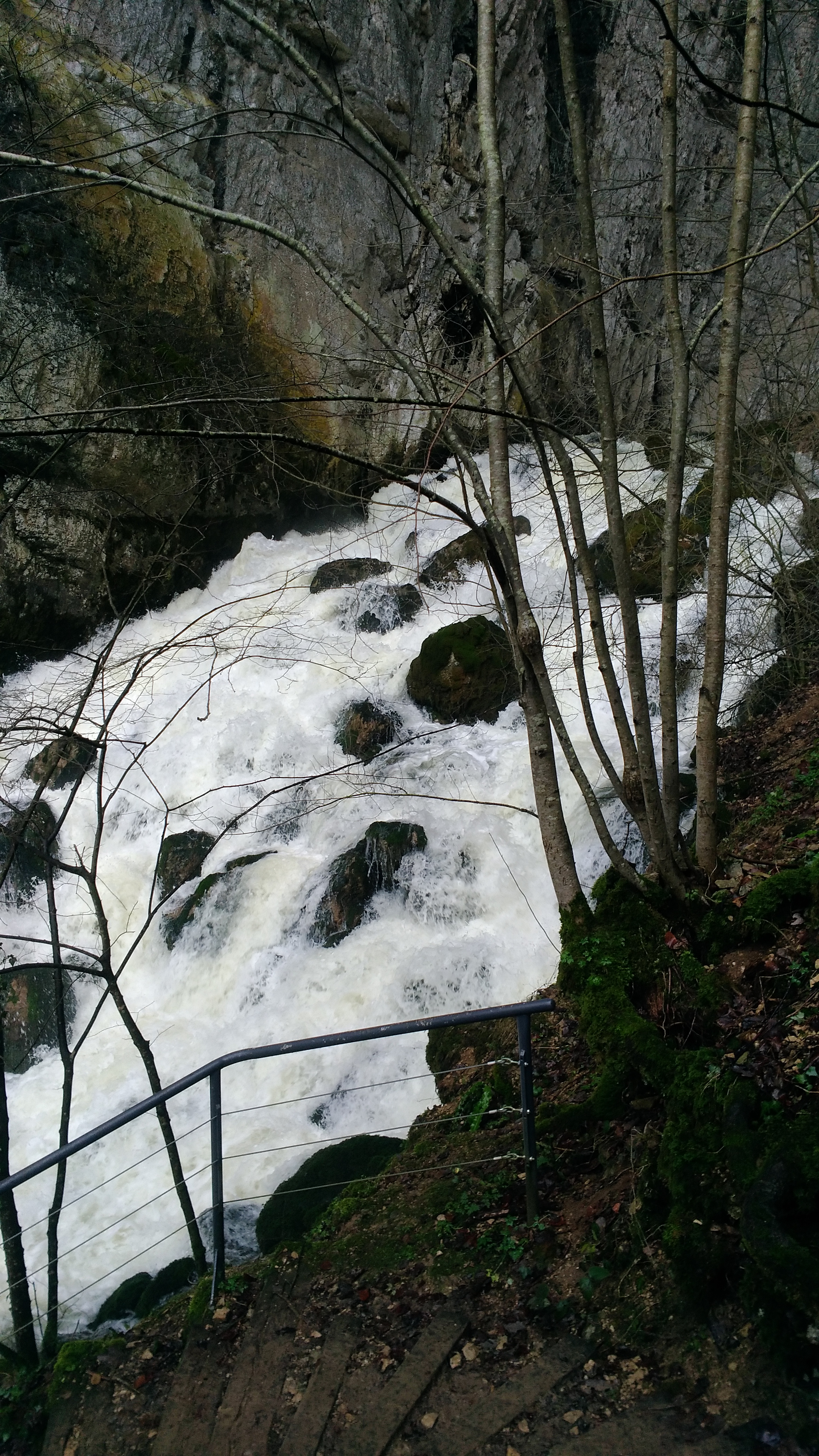 Photo n° 11 de l'avis de Véronique.a fait le 08/01/2018 à 17:32