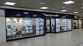 Slater Hogg & Howison Sales and Letting Agents Cumbernauld