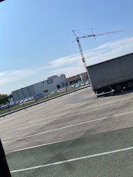 Photo n°3 de Compagnie Générale d'Eaux de Source CGES à Cairanne ()