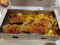 Les plus récentes photos du Restaurant de plats à emporter Pepe Chicken by FastGood Cuisine à Clermont-Ferrand - n°2