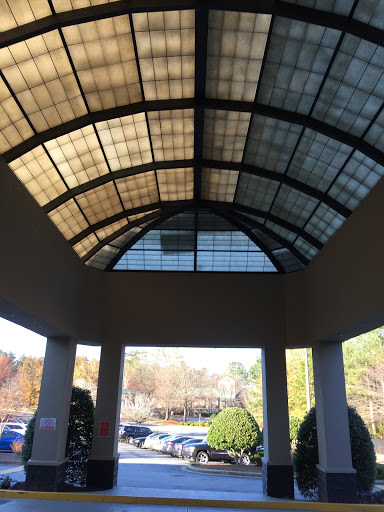 Bowling Alley «Junction Lanes Family Entertainment Center», reviews and photos, 141 Newnan Station Dr, Newnan, GA 30265, USA