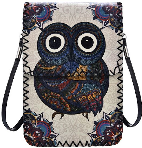 Boutique «Son Glow Boutique», reviews and photos, 11294 W Bell Rd #105, Surprise, AZ 85378, USA