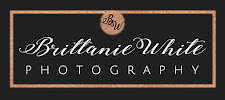 Brittanie White Photography - Photo 1 - Car repair in , Olympia