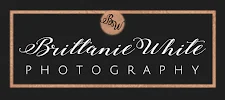 Brittanie White Photography - Car repair in , Olympia - Rated 5.0/5