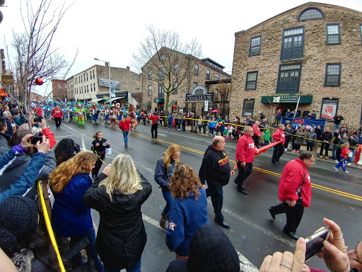 Cookie Shop «Insomnia Cookies», reviews and photos, 4319 Main St, Philadelphia, PA 19127, USA