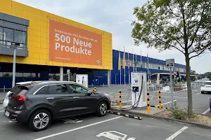 IKEA Duisburg image
