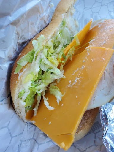 Convenience Store «Sheetz», reviews and photos, 915 Edwards Ferry Rd NE, Leesburg, VA 20176, USA