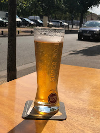 Plats et boissons du Restaurant L'Embuscade à Saint-Maur-des-Fossés - n°19