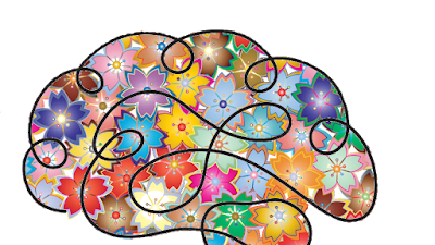 France Loury - Neuropsychologue à Cugnaux