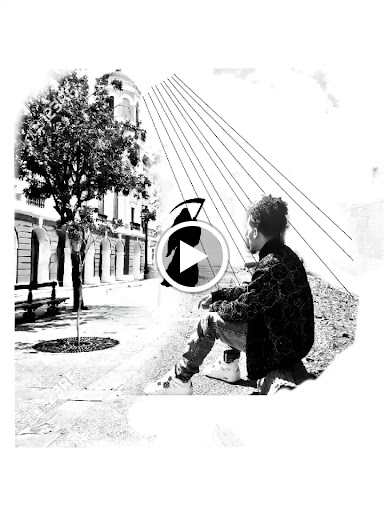 Explore tattoo ideas with flowers and names, creative tattoo ideas in Springfield, available at Red Tip Tattoos