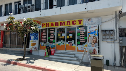 Long Beach Pharmacy
