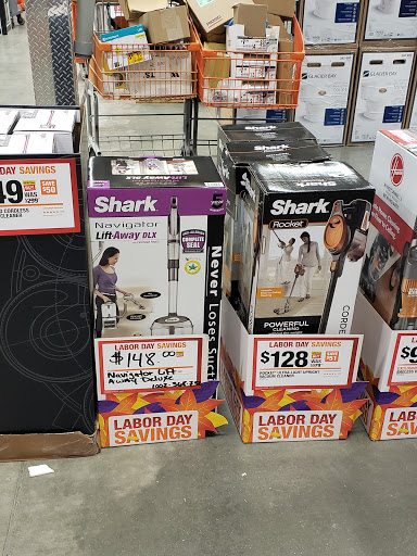 Home Improvement Store «The Home Depot», reviews and photos, 4277 S Eldridge St, Morrison, CO 80465, USA