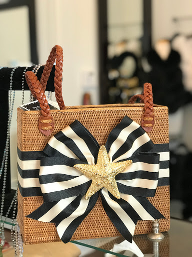 Boutique «Victorious», reviews and photos, 33 Perry St, Cape May, NJ 08204, USA