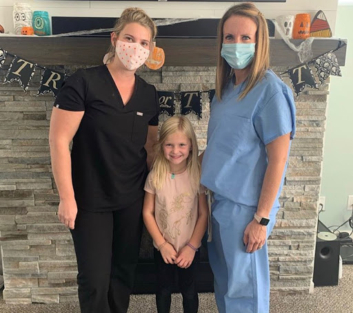 Explore brother sister tattoo ideas, creative tattoo ideas in Omaha, available at Pippa and Penny