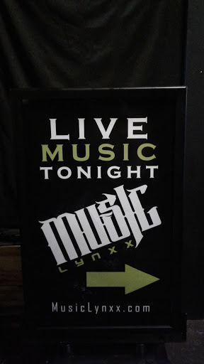 Live Music Venue «Tequila Jaxx», reviews and photos, 7865 Plains Rd, Mentor-On-The-Lake, OH 44060, USA