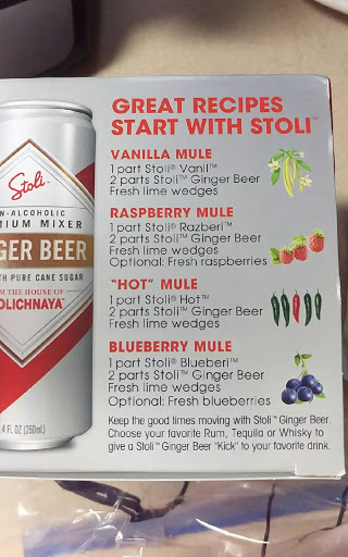 Wine Store «BevMo!», reviews and photos, 2418 W Kettleman Ln, Lodi, CA 95242, USA