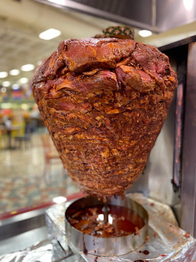 Grocery Store «La Plaza Market», reviews and photos, 3225 N Tracy Blvd, Tracy, CA 95376, USA