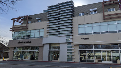 Contrast Security image