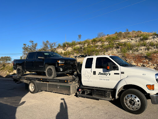 How Much To Tow A Vehicle 2