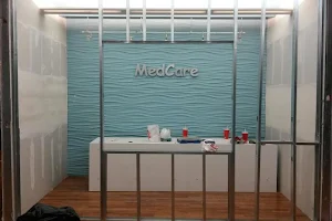 MedCare Pediatric Therapy and Nursing image