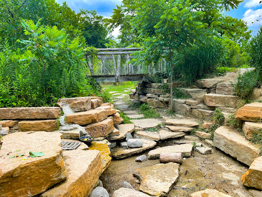 Nature Preserve «Cincinnati Nature Center», reviews and photos, 4949 Tealtown Rd, Milford, OH 45150, USA