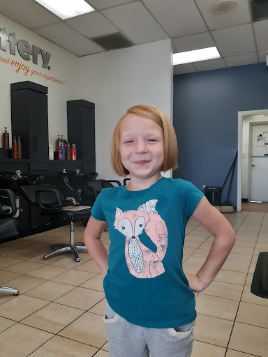 Hair Salon «Hair Cuttery», reviews and photos, 3229 Garden St, Titusville, FL 32796, USA