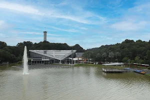 Singapore Discovery Centre image