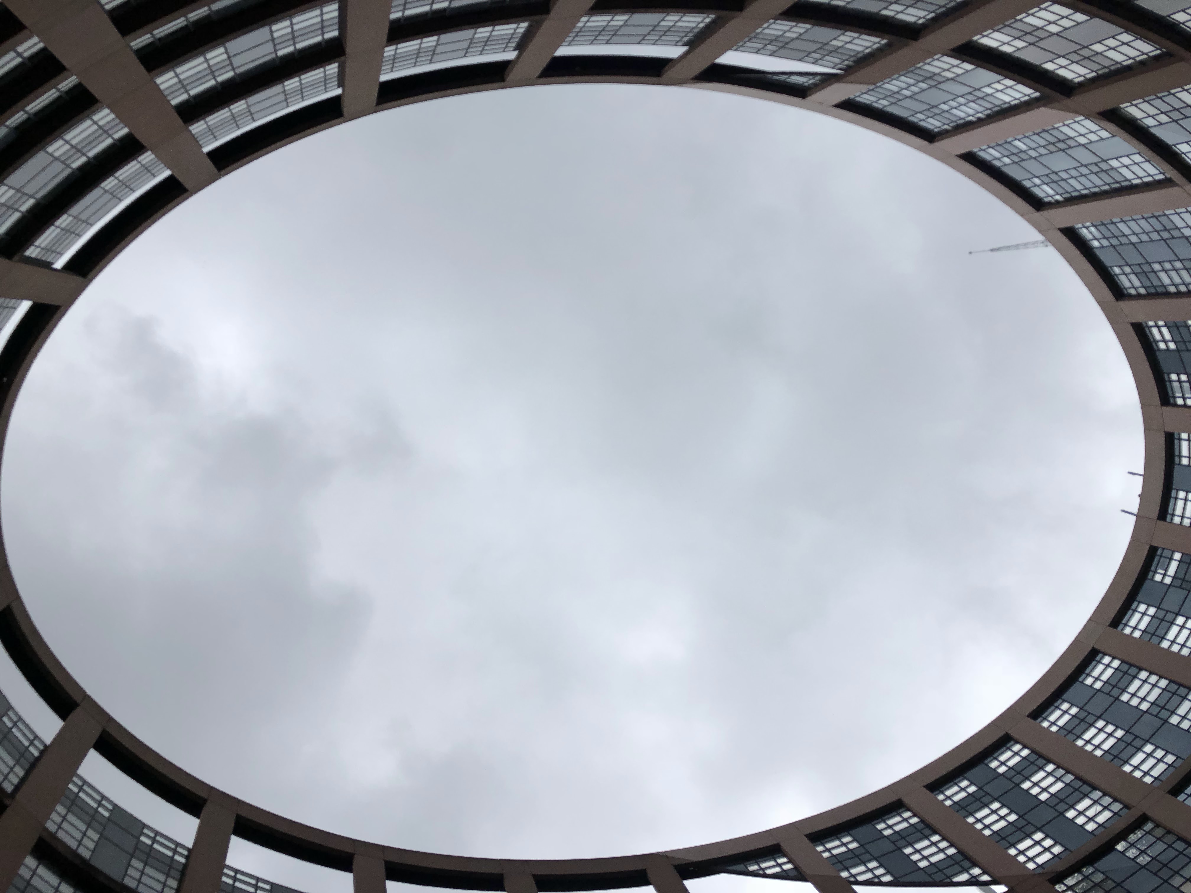 Photo n° 7 de l'avis de Andre.e fait le 21/07/2018 à 15:43