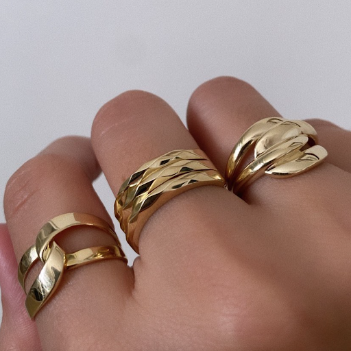 Jeweler «Chantilly Jewels», reviews and photos, 7161 SW 117th Ave, Miami, FL 33183, USA