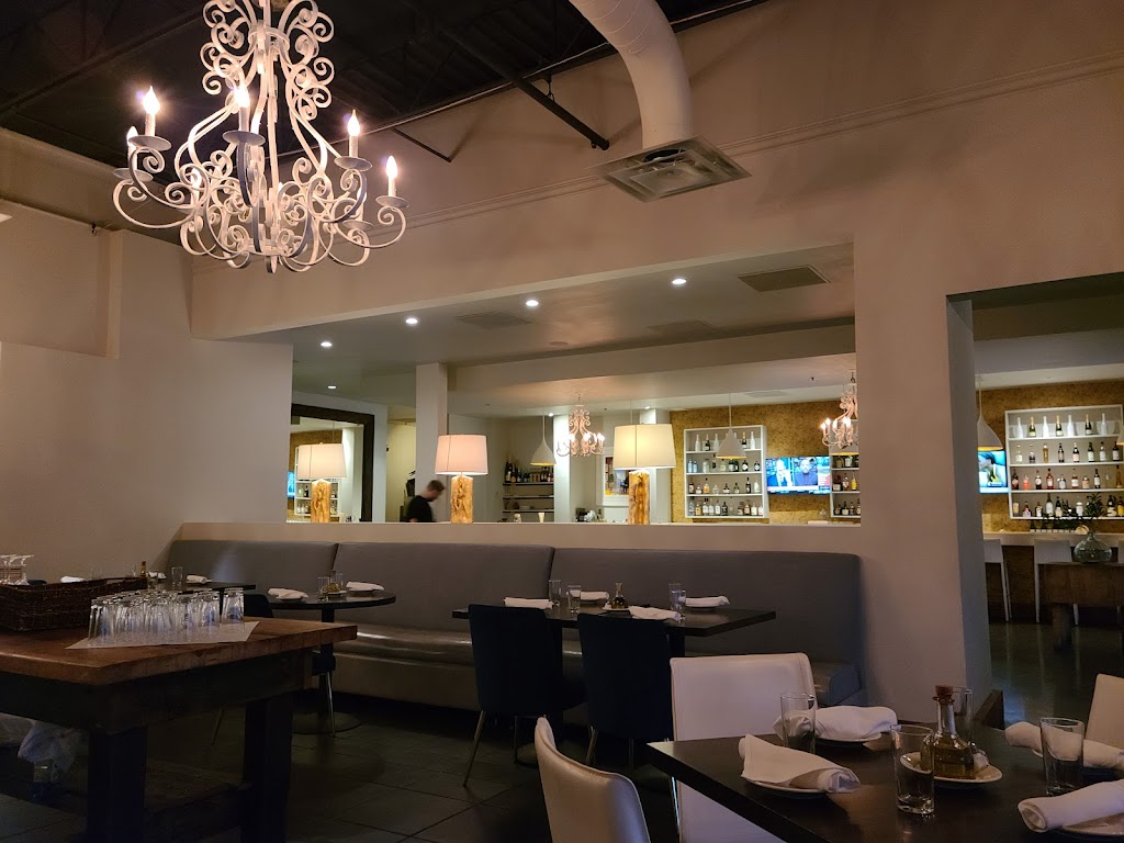 Sugo's Spaghetteria 63131