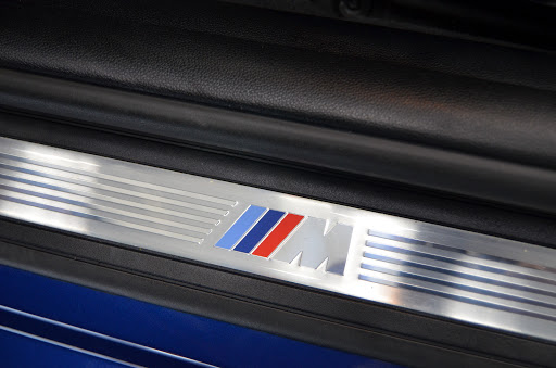 Used Car Dealer «Easterns Automotive Group / Eastern Motors», reviews and photos, 4809 St Barnabas Rd, Temple Hills, MD 20748, USA