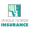 Unique Florida Insurance