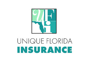 Unique Florida Insurance