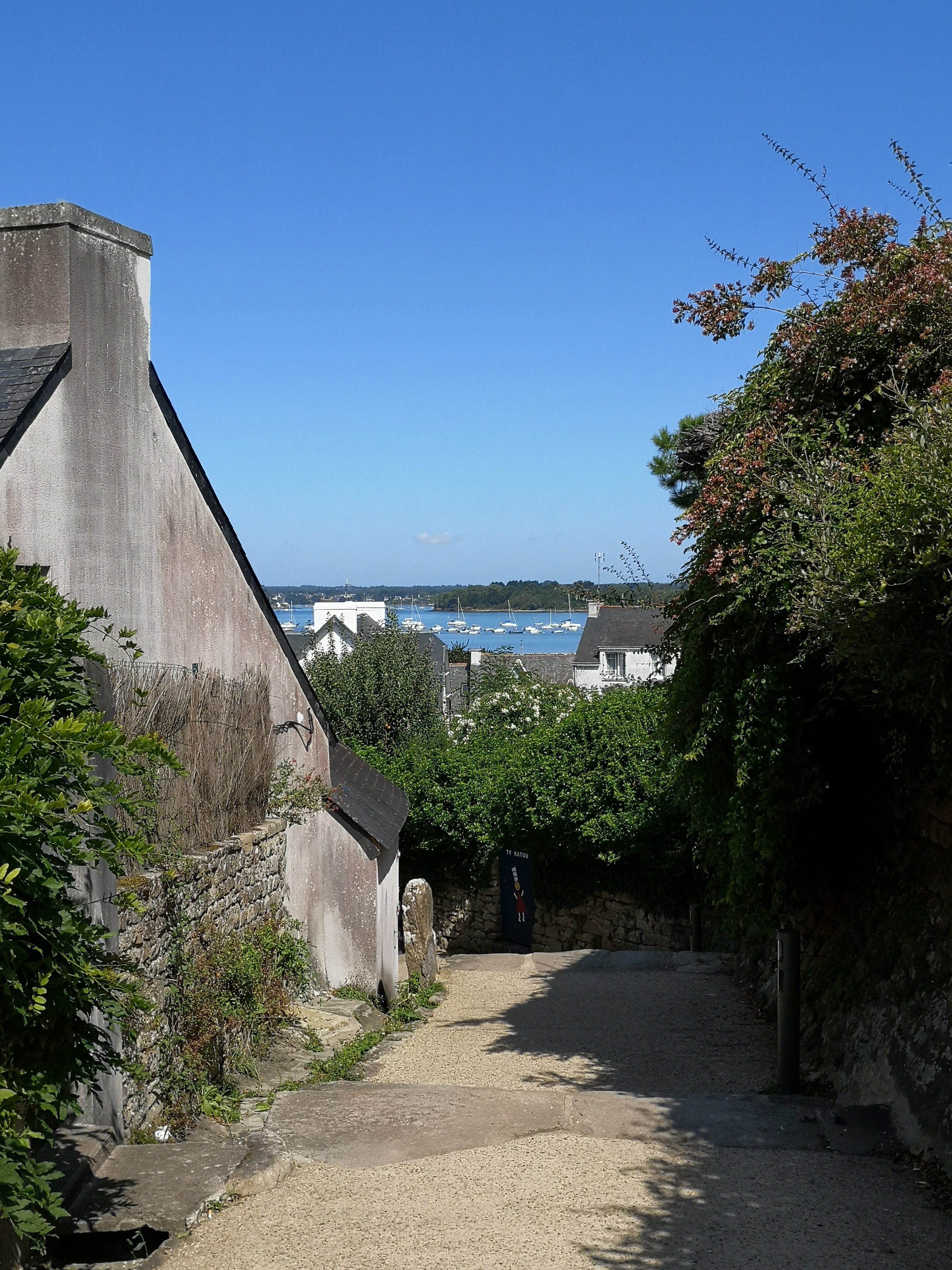 Photo n° 8 de l'avis de François.o fait le 22/08/2019 à 13:00