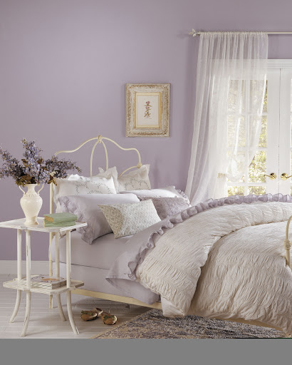 Hardware Store «Jamaica Hardware & Paints, inc.», reviews and photos, 13101 Jamaica Ave, Richmond Hill, NY 11418, USA