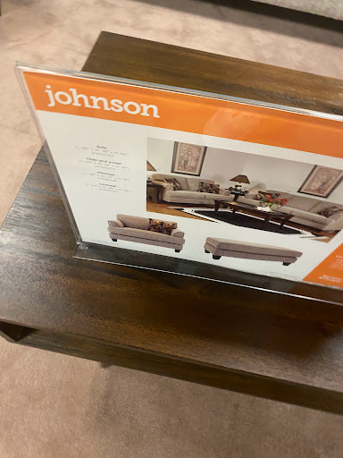 Furniture Store «Raymour & Flanigan Furniture and Mattress Store», reviews and photos, 110 S West End Blvd, Quakertown, PA 18951, USA