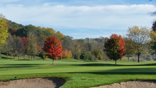 Golf Club «The Golf Club at Cedar Creek», reviews and photos, 2600 Cedar Creek Ln, Onalaska, WI 54650, USA