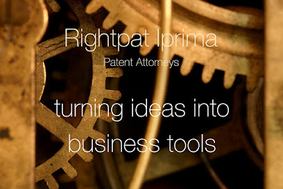 Rightpat Iprima Patent Attorneys